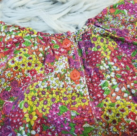 Old Navy set - Picture 9 of 9